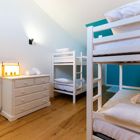 Mas Sureda - Evasion Luxueuse Avec Vue Panoramique Villa Argeles-sur-Mer Bagian luar foto