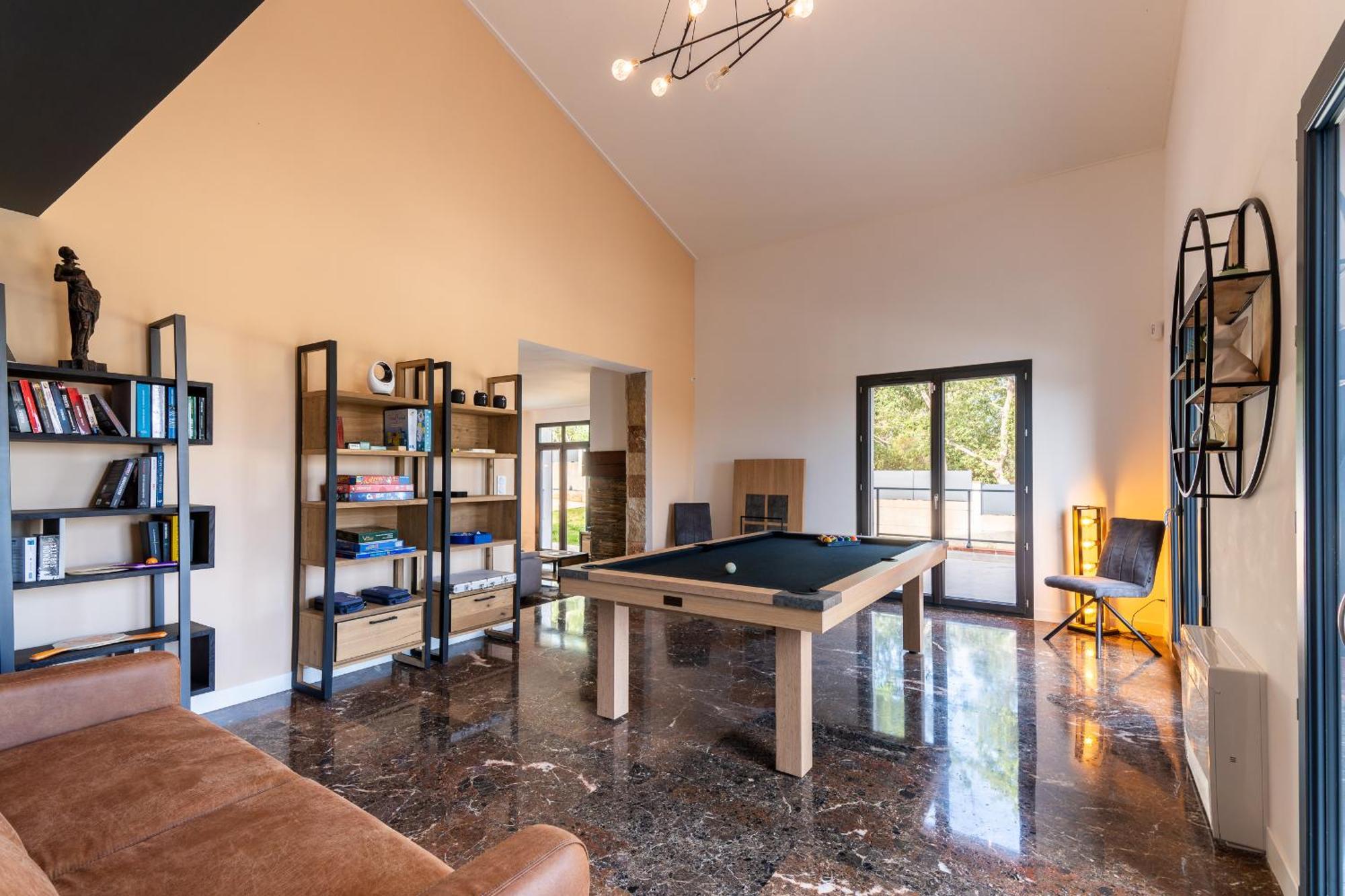 Mas Sureda - Evasion Luxueuse Avec Vue Panoramique Villa Argeles-sur-Mer Bagian luar foto
